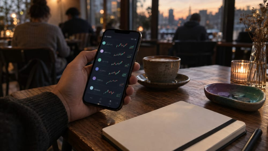 7억3000만달러 밈 시장 거래량…BNB 전일 대비 48.6% 증가