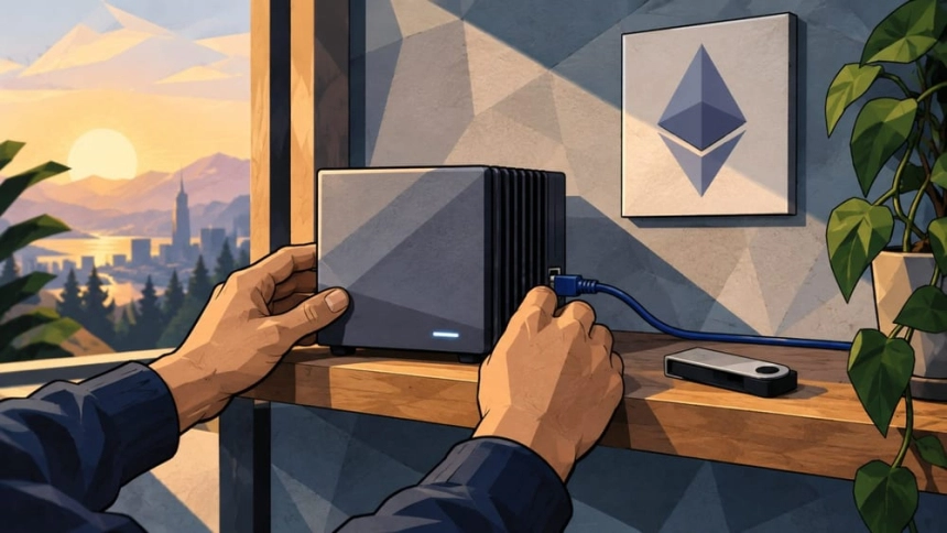 이더리움 ePBS, 빌더 자본 예치와 릴레이 병행 논의