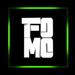 FOMO 24시간 수익 176만달러…펌프펀 제쳤다