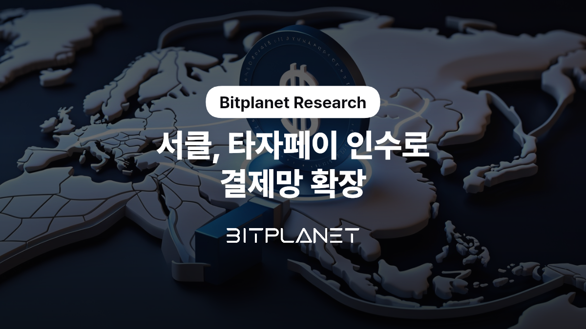 디폴트이미지