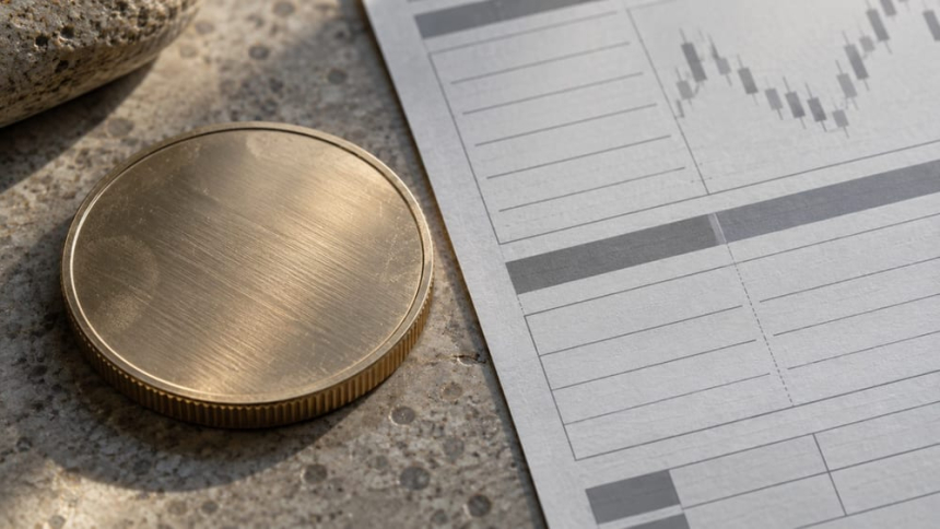 일주일 14% 오른 포어, 선물 매도 비중 53%