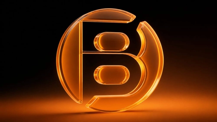 BTCPay 2.4.4 업데이트…외부 공개 LND API 봇 탐색