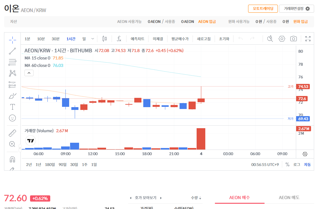 카테고리 이미지1
