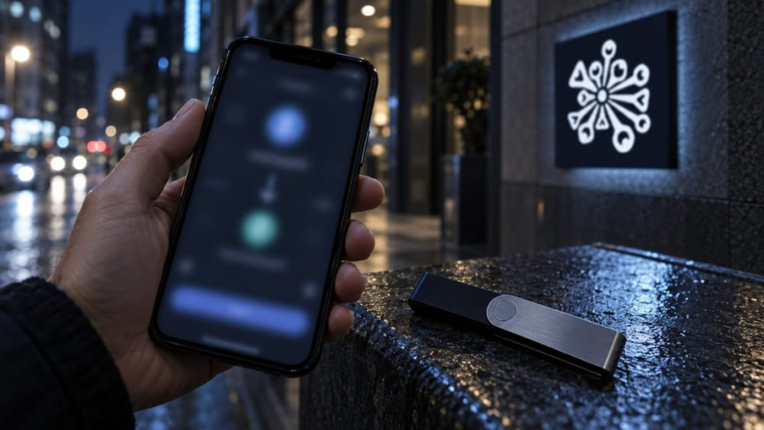  NTX 65% 하락…Fetch.ai·NuNet 공격에 201만달러 연관