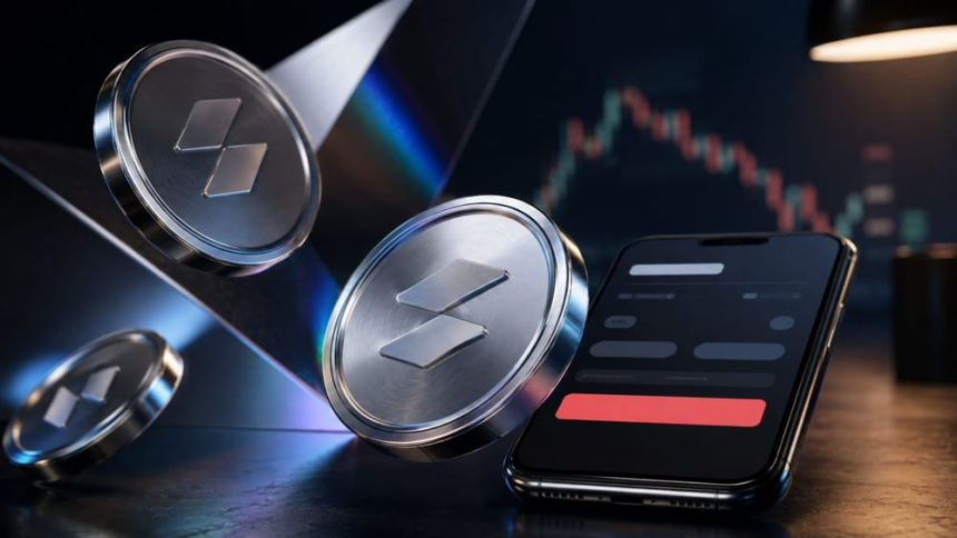 제임스 윈 BTC·CASHCAT 롱 하루 만에 청산