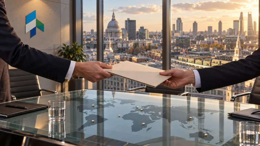  글로벌 M&A 4조6000억달러…메가딜 68건