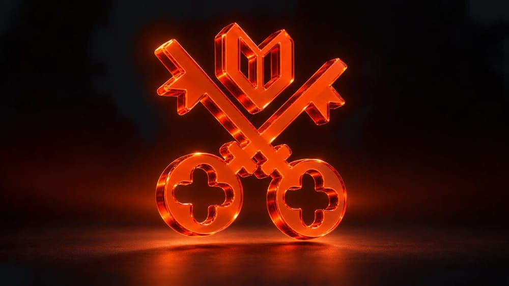 VVV, 9월 21~29일 고점 대비 25% 하락…20~22달러 지지선 분석 엇갈려