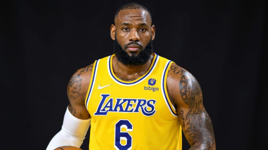  연 1500만달러 폴리마켓 광고, NBA 샐러리캡 논란