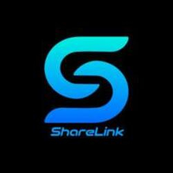 SLINK 선매수 의심 주소 30개 넘어 470만달러 차익