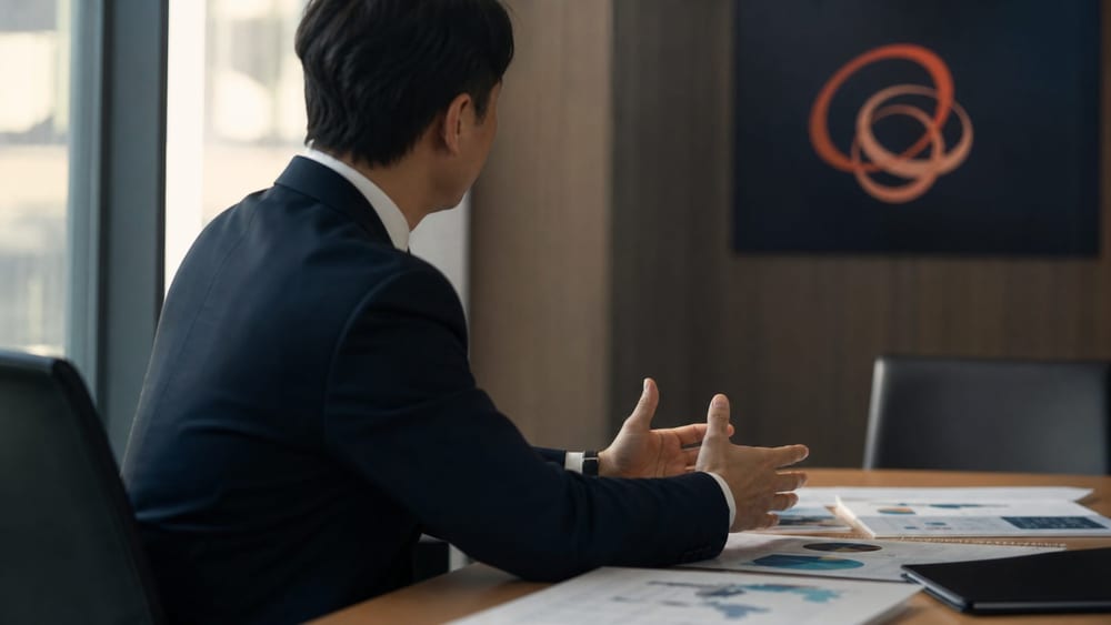 한화투자증권, 중개형 ISA 고객에 최대 100만원