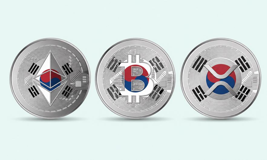 [사설] I Have a Dream... 한국이 토큰화 시장을 다시 이끄는 꿈 - 뉴스 썸네일 이미지