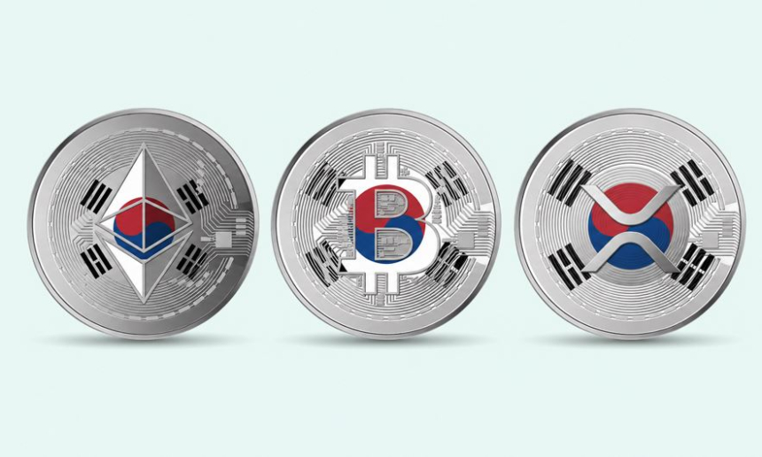 [사설] I Have a Dream… 한국이 토큰화 시장을 다시 이끄는 꿈