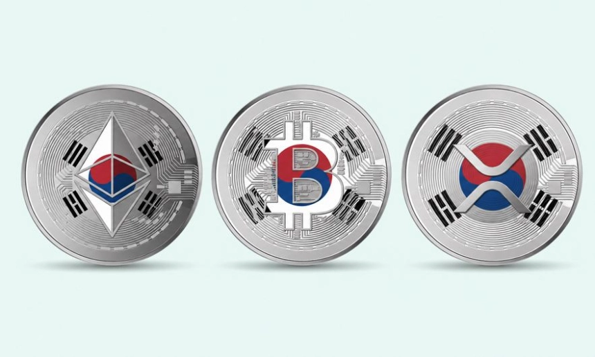 [사설] I Have a Dream… 한국이 토큰화 시장을 다시 이끄는 꿈