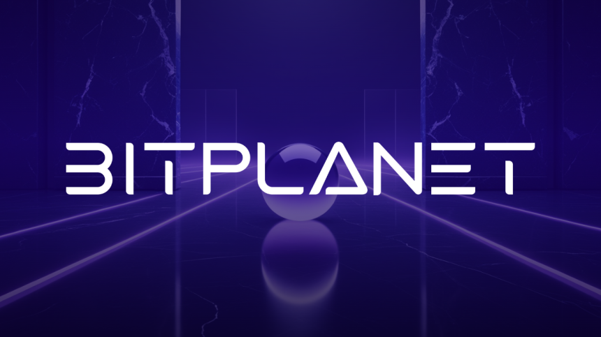 클래리티법 제동, 비트코인 지위는?…비트플래닛(Bitplanet) “상품 해석 유지·감독체계 입법 지연”