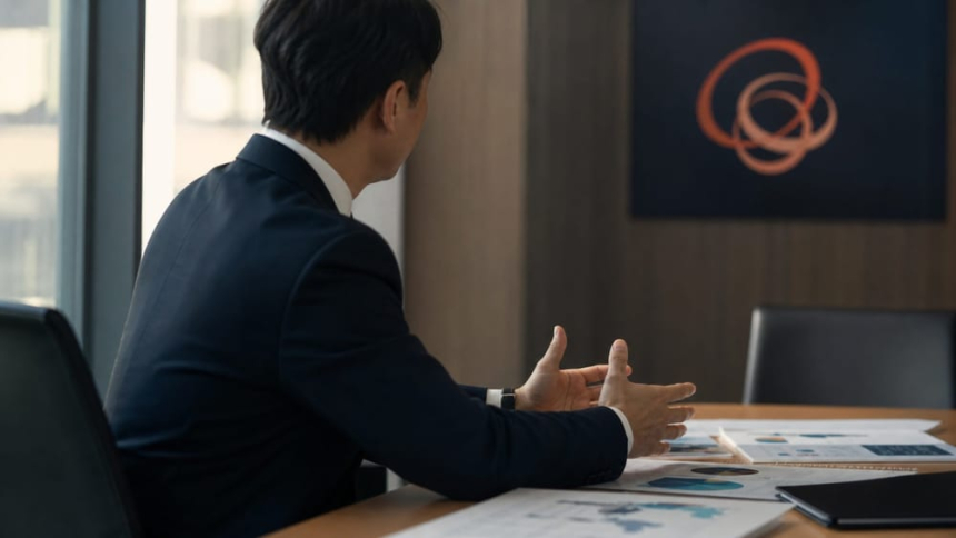 98.2% 찬성…한화투자증권, 강성윤 감사위원 재선임