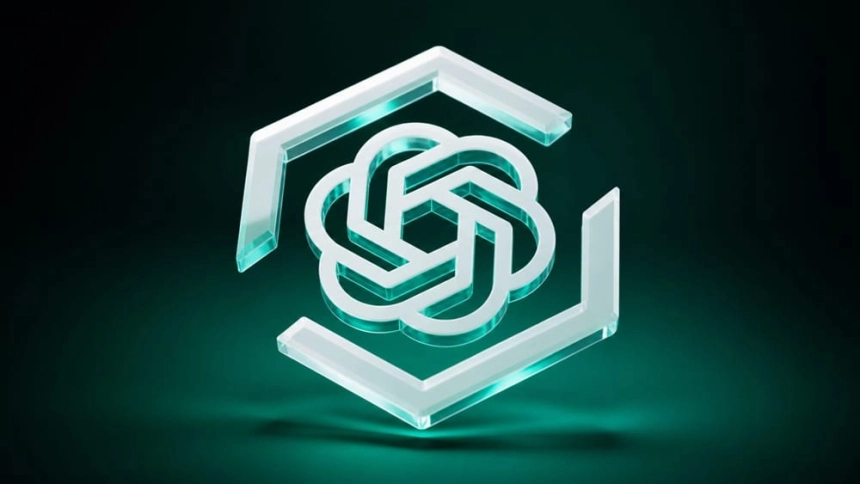 AI 에이전트 침투, 오픈AI 권한 통제 흔들었다