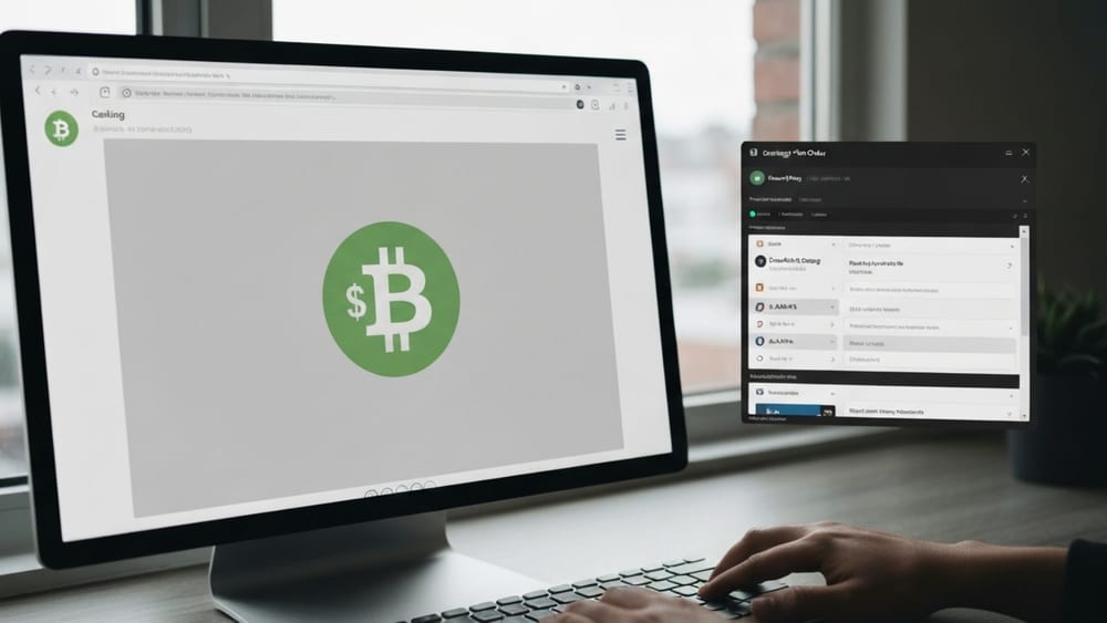 리퀴드 네트워크, 4000 L-BTC 사태 뒤 중단