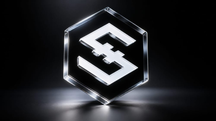 IOST 24시간 상승률 70% 상회 보도…최고 0.00156달러