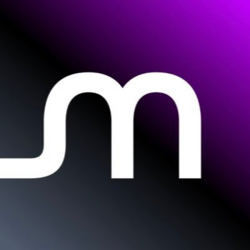 MU, 트레이드XYZ 수수료 200만달러 돌파…매출 이정표 10호째
