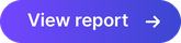 View report · English