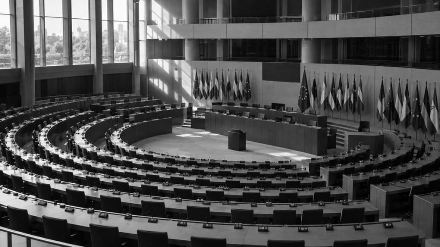 EU 사이버복원력법 취약점 신고 의무 11일 적용…24시간 내 조기경보