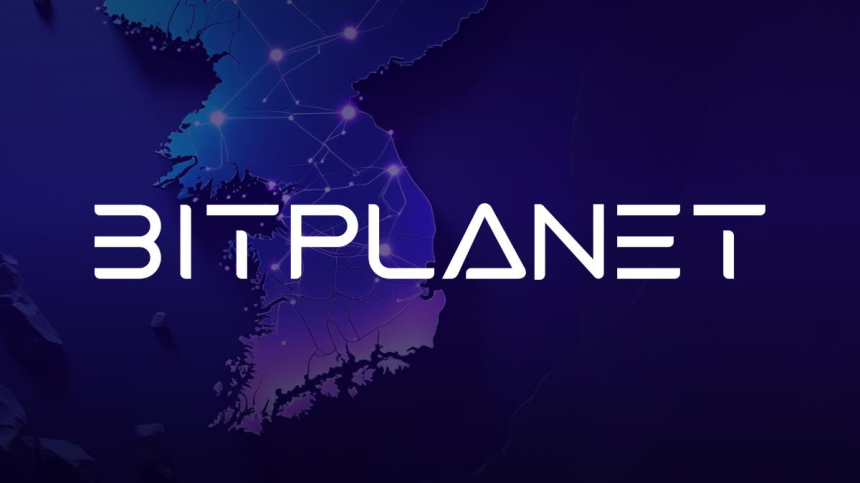  전력 확보한 AI 데이터센터, 수익도 보장될까?…비트플래닛(Bitplanet), 손익분기 조건 분석