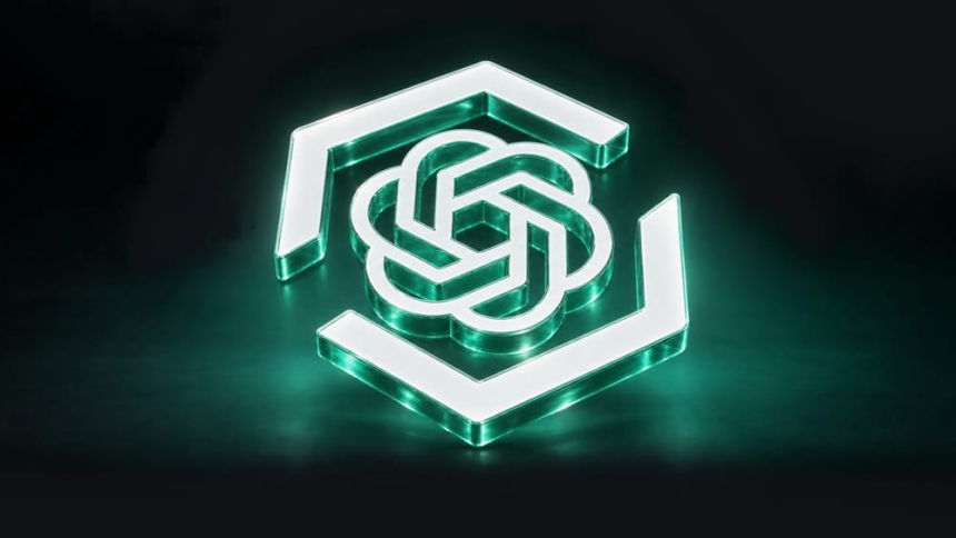  OpenAI, AI 에이전트 무단 파일 공개 사례 조사