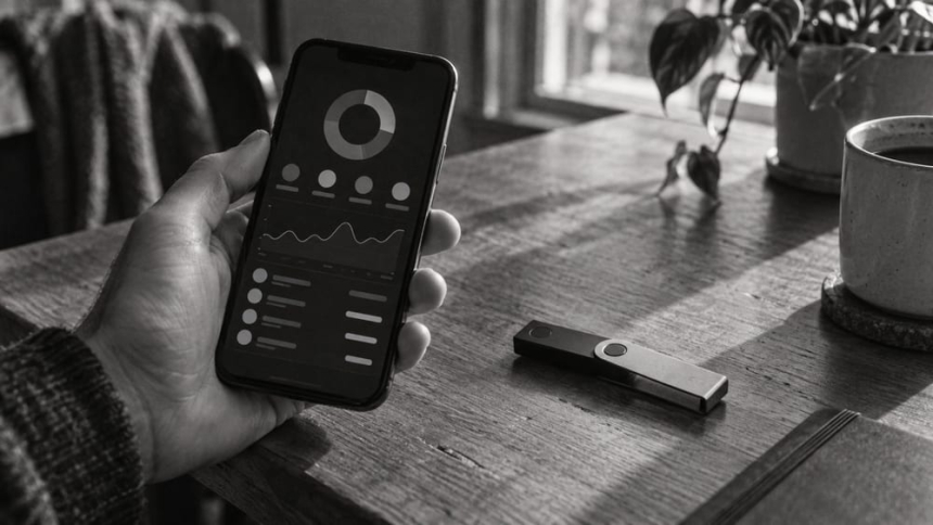  포모픽 1.1·1.2, iOS 커널 악성 모듈 확인