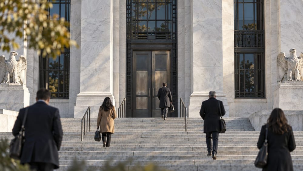 9월 FOMC·BOJ 이번 주 개최…美 소매판매도 공개