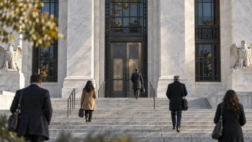9월 FOMC·BOJ 이번 주 개최…美 소매판매도 공개