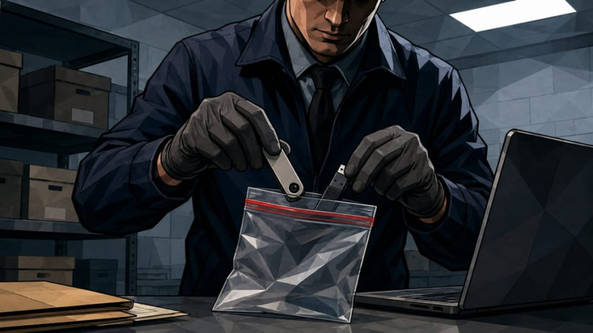 미 FBI, 하마스 모금 사이트 장악 보도