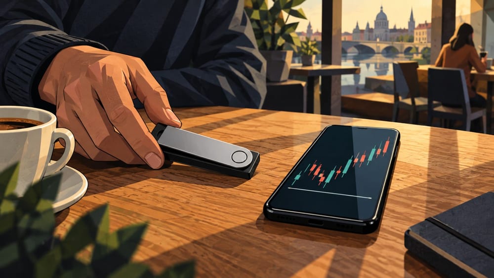가상자산 시총 3조달러 회복…ETF 9.99억달러 유입
