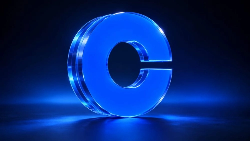 10만5148 ETH, 코인베이스로 이동…가치 2억5253만달러