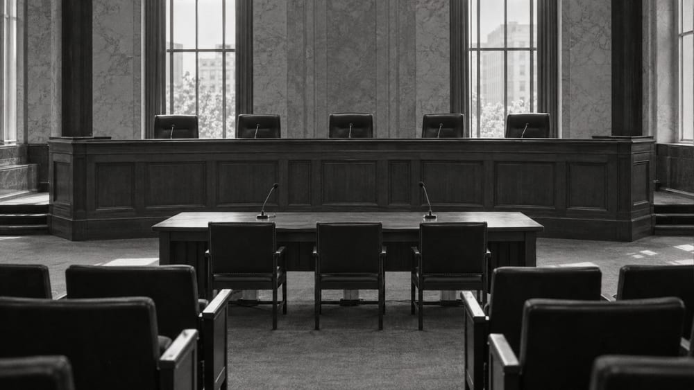 CFTC, 가상자산·AI·예측시장 규제 논의 확대