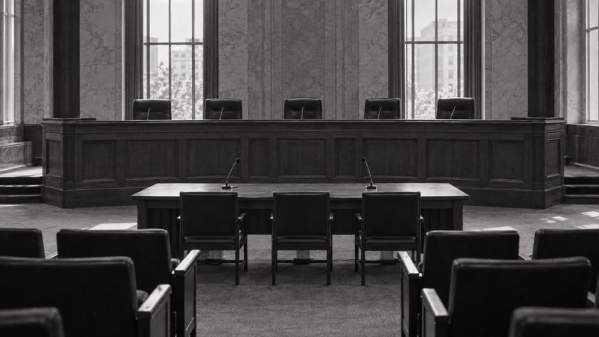  CFTC, 가상자산·AI·예측시장 규제 논의 확대