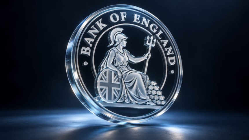 영란은행 9월 3명 인상 주장…11월 물가 관건