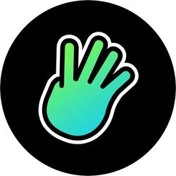 FORM, 5시간 만에 55% 넘게 올라 0.39달러 돌파