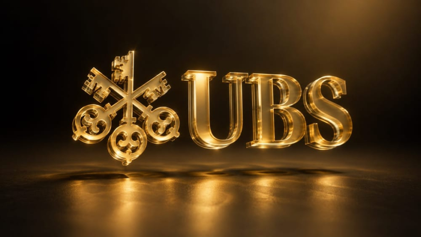  UBS, 아시아 신흥국 채권에 자산배분 무게