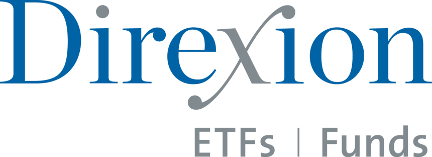  디렉시온, 엘니뇨·라니냐·AI 번영·종말 ETF 신청