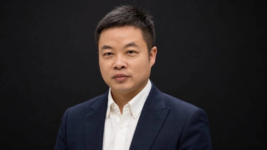 샤오펑, 토큰화·24시간 거래가 금융 중심지 재편할 가능성 제시