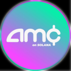 AMC 주가, 시간외 거래서 상승폭 20% 넘어섰다