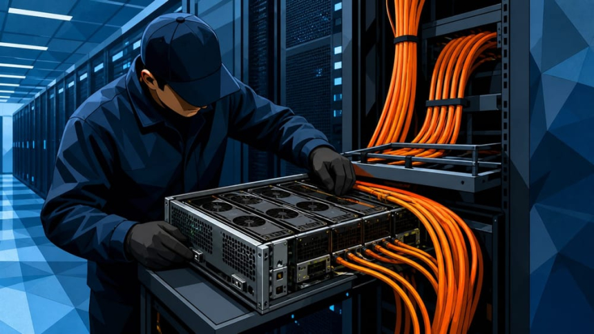  시댄스 2.5 API, 480P 샘플 뒤 1080P 완성