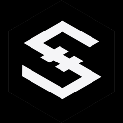 24시간 44% 오른 IOST, 0.001092달러 기록