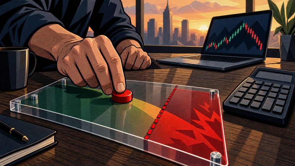 166억달러 BTC·ETH 옵션 3분기 만기…콜 우위