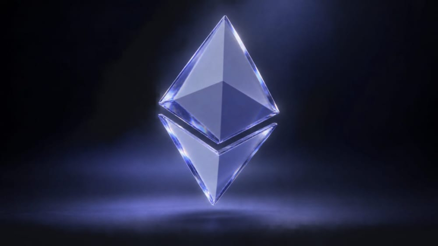  ETH 1.5만개 추가 매수한 고래, 평가이익 422억원