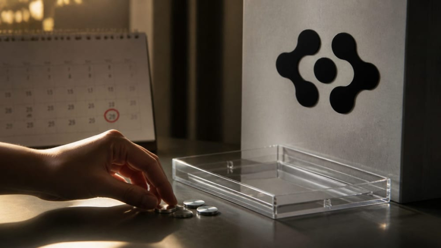  FET 24시간 16% 상승…바이낸스 롱 쏠림에도 선물시장 엇갈려