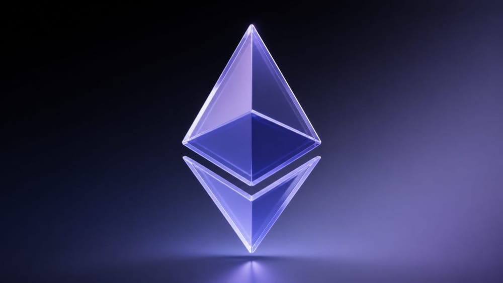 이더리움 2500달러 재시험, 16만7855 ETH 거래소행