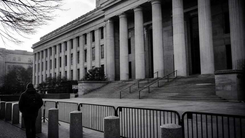 암호업계, SEC 신종 ETF 일괄 제한 반대