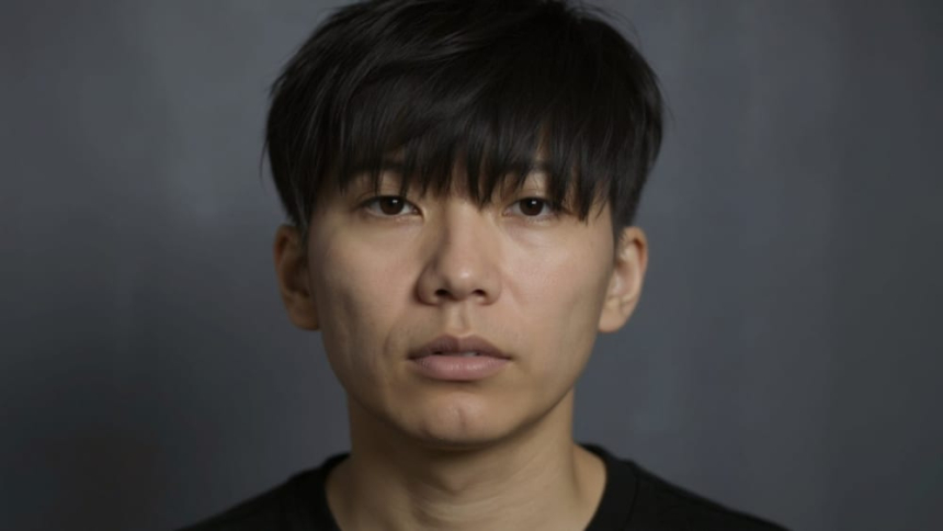 2억4500만달러 암호화폐 절도 램, 유죄 인정