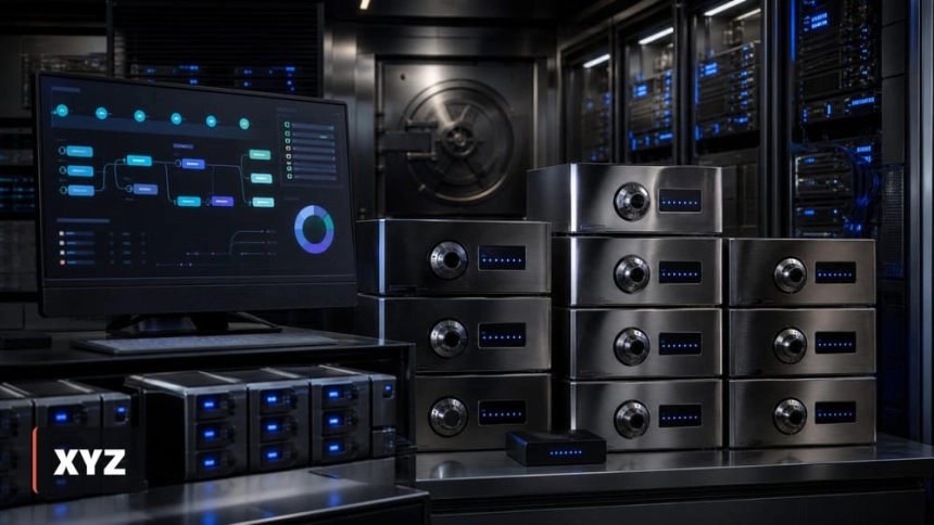파이어블록스·비트페이스, 스테이블코인 정산 인프라 연동 보도